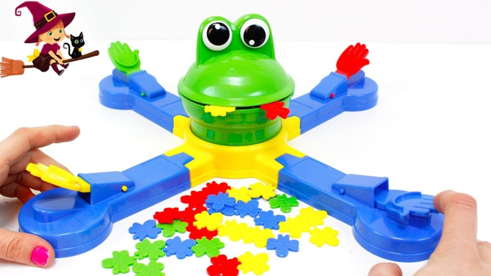 Juegos Didacticos Para Niños De 6 A 7 Años - Actividad del Niño